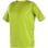 Action T-skjorte