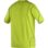 Action T-skjorte