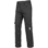 Cargobukse dame