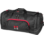 X-Finity Sportsbag sort