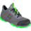 Ecofresh S3 ESD