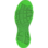 Ecofresh S3 ESD