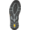 Techno S3 Flexitec