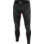 Basic Superundertøy