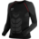 Basic Superundertøy