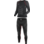 Basic Superundertøy