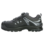 Techno S3 Flexitec
