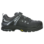 Techno S3 Flexitec