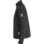 City Softshelljakke dame