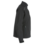 City Softshelljakke dame