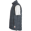 New Craft Vest