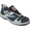 Stretch X S1P Slipper
