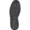 Stretch X S1P Slipper