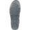 Sport Crux S1P ESD