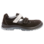 Sport Crux S1P ESD