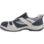 Stretch X S1P Slipper