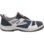 Stretch X S1P Slipper