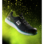 Carbon 290 S1PL