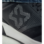 Daily Race S1P sort