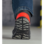 Daily Race S1P grå