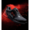 Daily Race Boa S1P