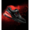 Daily Race Boa S1P