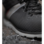 Cetus S3