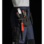 Håndverksbukse Nordic marine