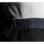 Håndverksshorts Nordic marine