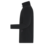 Fleecejakke Job+ sort