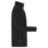 Fleecejakke Job+ sort
