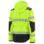Skalljakke Performance Hi-Vis kl. 3