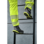 Performance Vernesko S1P ESD