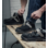 Sport Crux S1P ESD