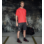 Action T-skjorte
