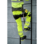 Håndverksbukse Performance Hi-Vis klasse 2