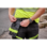 Håndverksbukse Performance Hi-Vis kl. 1