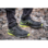 Performance Flow S1P ESD med luftig mesh