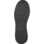 DR Extreme S1P ESD Vernesandal