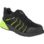 DR Extreme S1P ESD Vernesandal