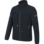 Thermojakke Fusion Marine