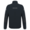 Thermojakke Fusion Marine
