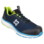 Carbon 290 S1PL