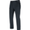 Arbeidsbukse Fusion Marine