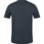 T-skjorte Fusion Marine
