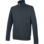 Collegejakke Fusion Marine