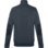 Collegejakke Fusion Marine