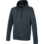 Hettejakke Fusion marine