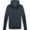 Hettejakke Fusion marine