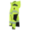 Skalljakke Performance Hi-Vis kl. 3